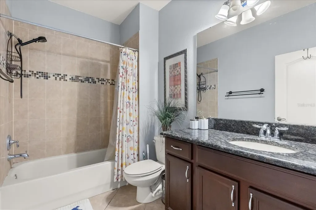 11401 Evesham Drive Windermere FL 34786