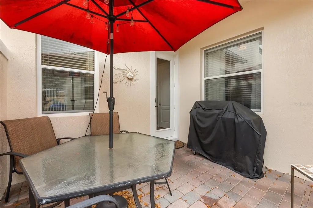 11401 Evesham Drive Windermere FL 34786