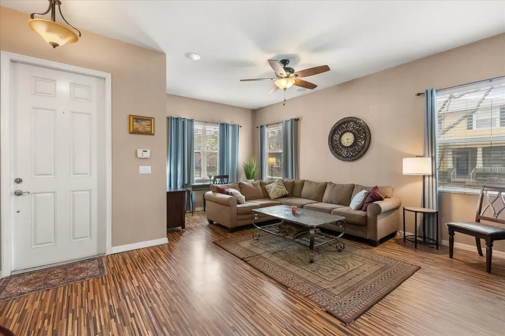 11401 Evesham Drive Windermere FL 34786