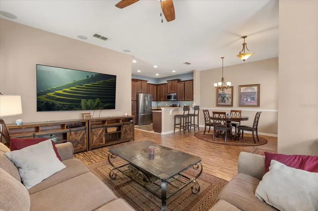 11401 Evesham Drive Windermere FL 34786