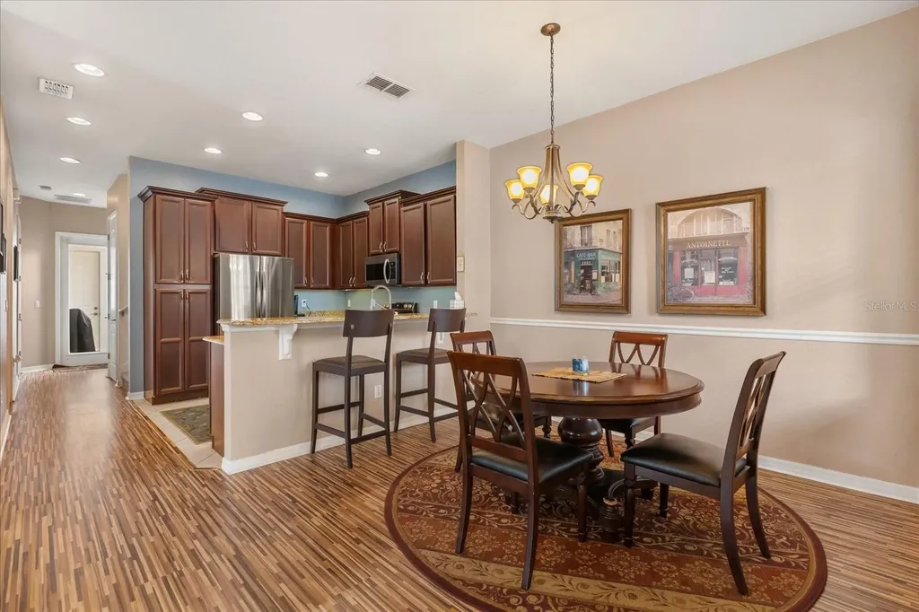 11401 Evesham Drive Windermere FL 34786