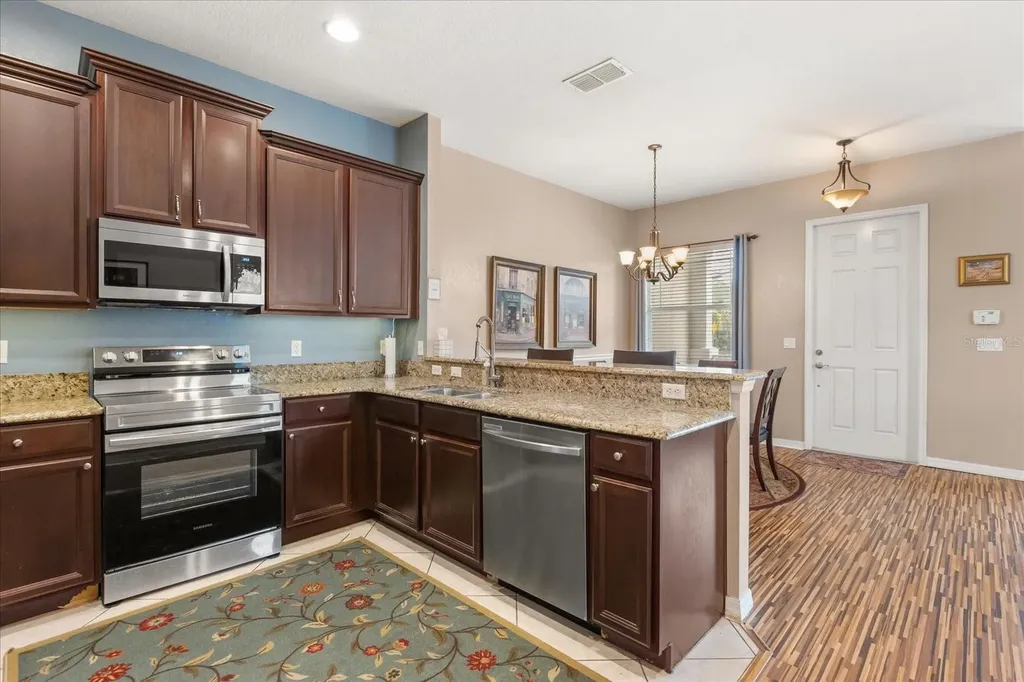 11401 Evesham Drive Windermere FL 34786