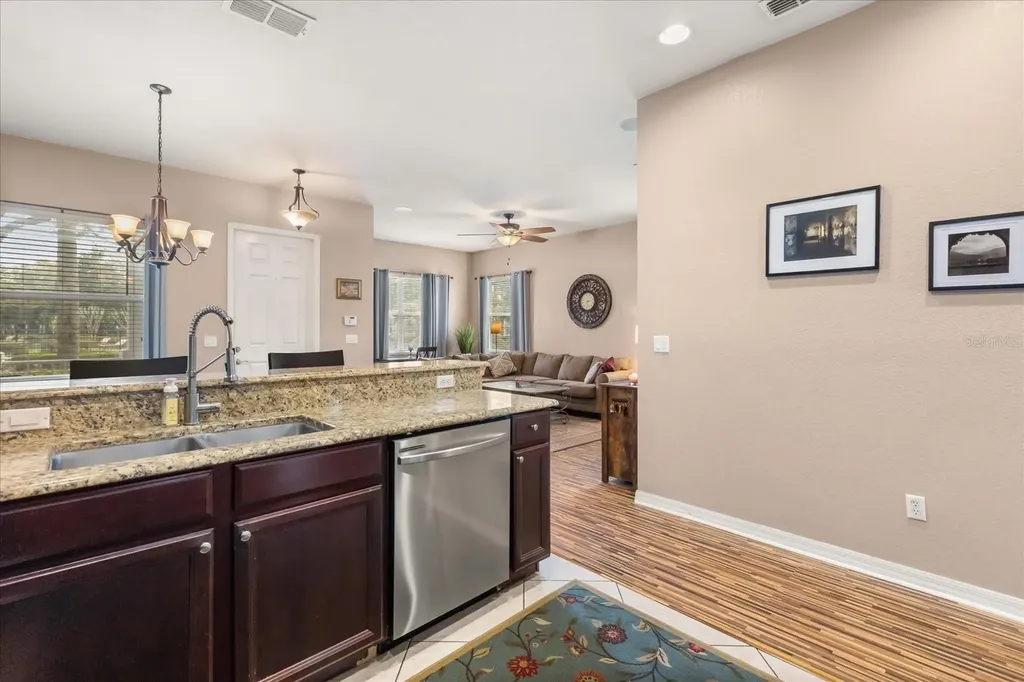 11401 Evesham Drive Windermere FL 34786