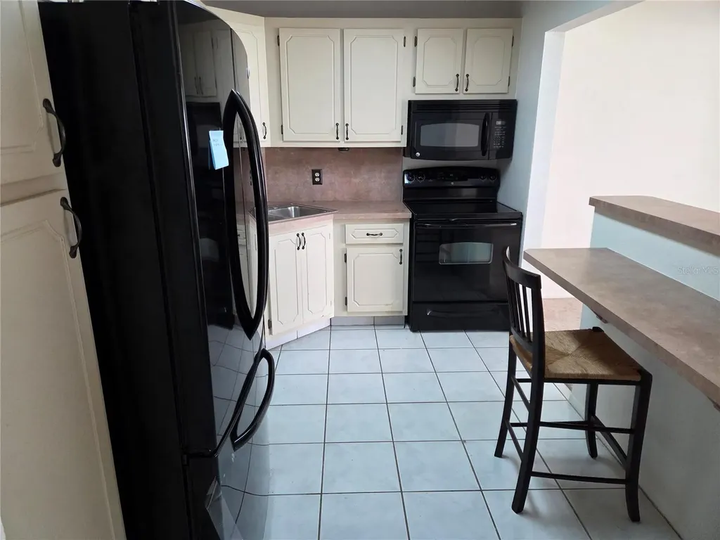 115 Aspen Circle Seminole FL 33777