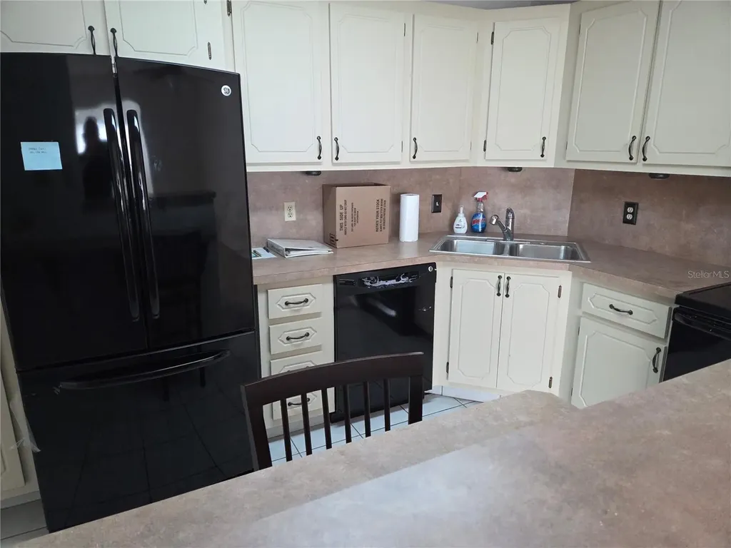 115 Aspen Circle Seminole FL 33777