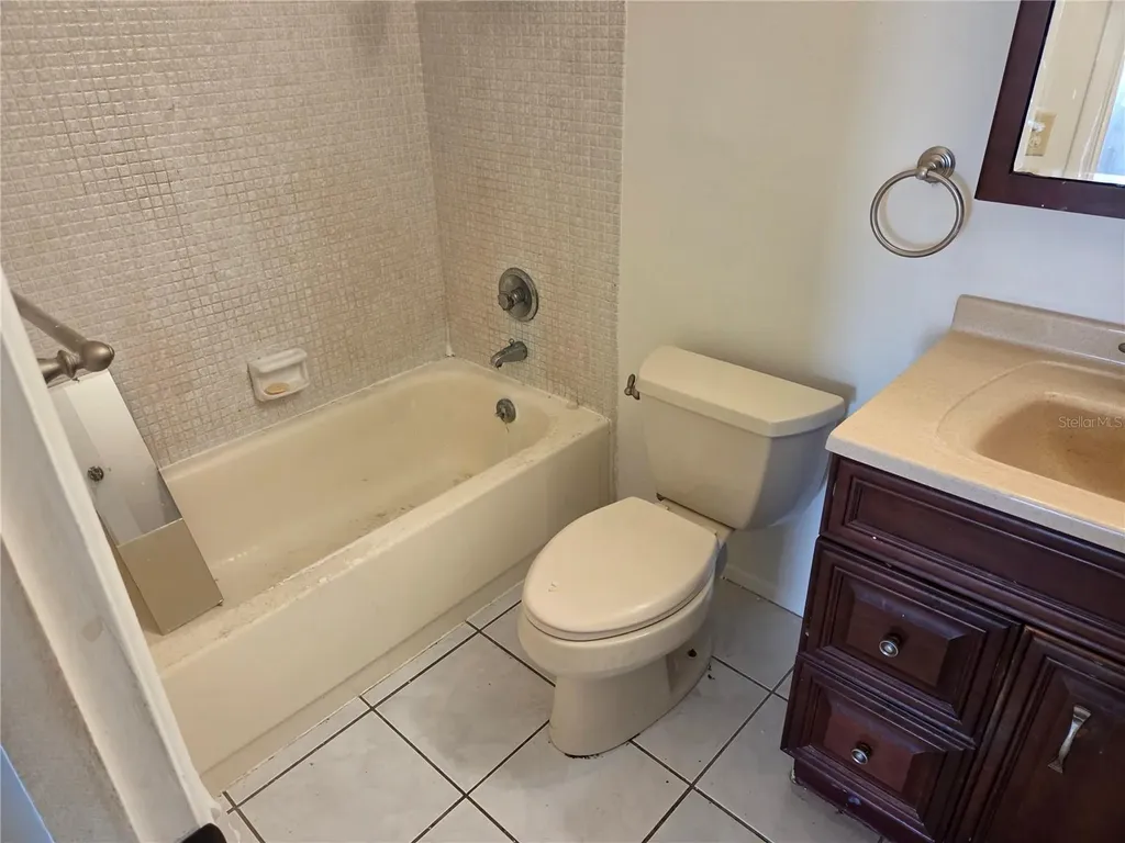 115 Aspen Circle Seminole FL 33777