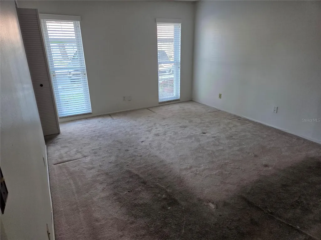 115 Aspen Circle Seminole FL 33777
