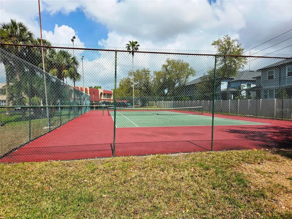 115 Aspen Circle Seminole FL 33777