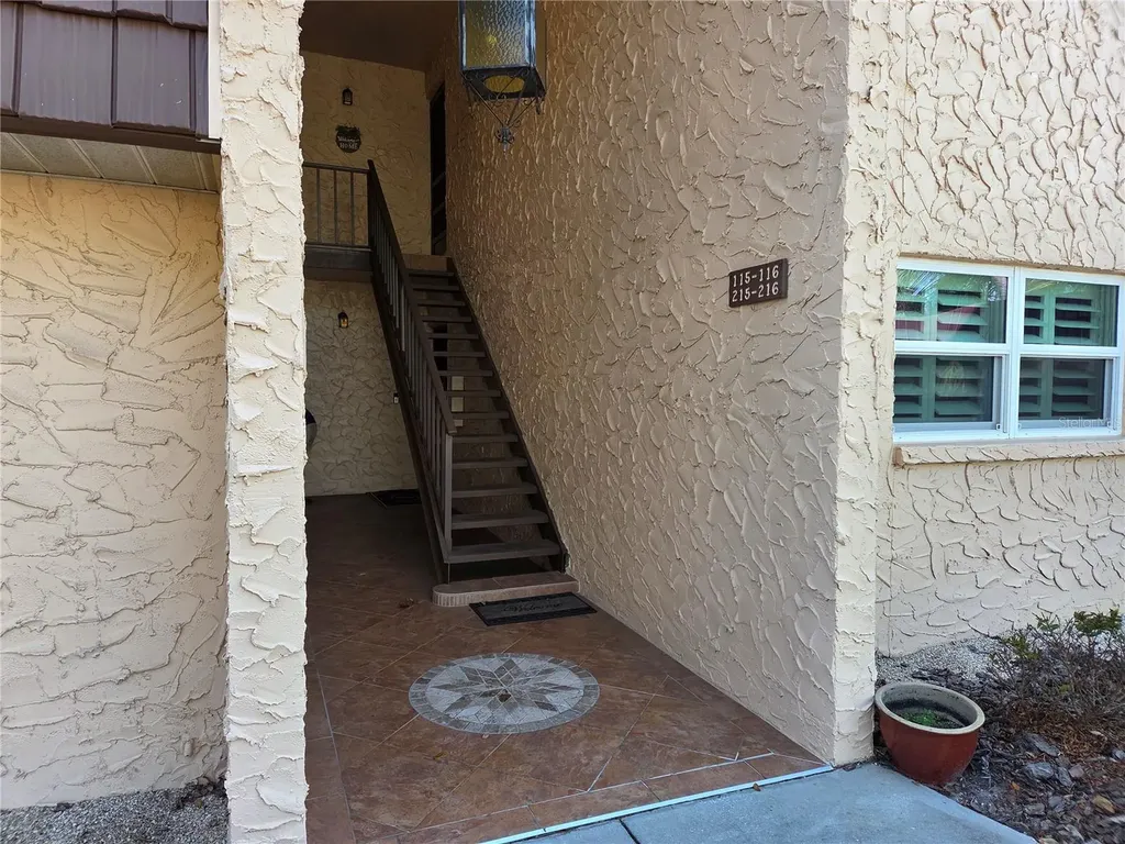 115 Aspen Circle Seminole FL 33777
