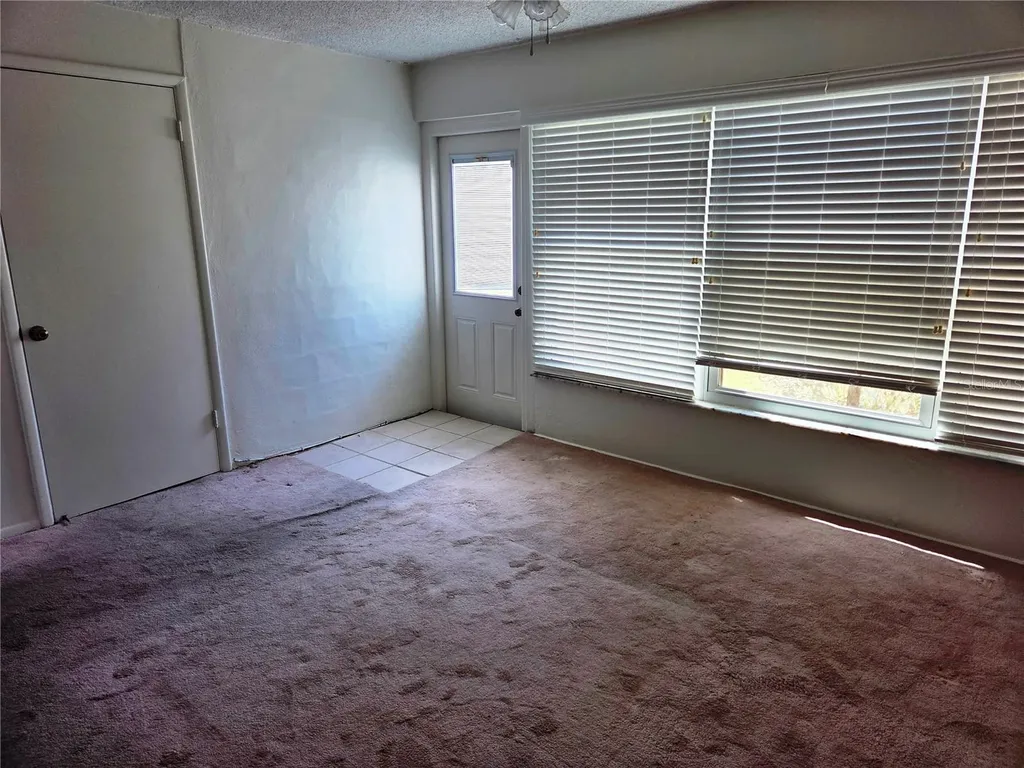 115 Aspen Circle Seminole FL 33777