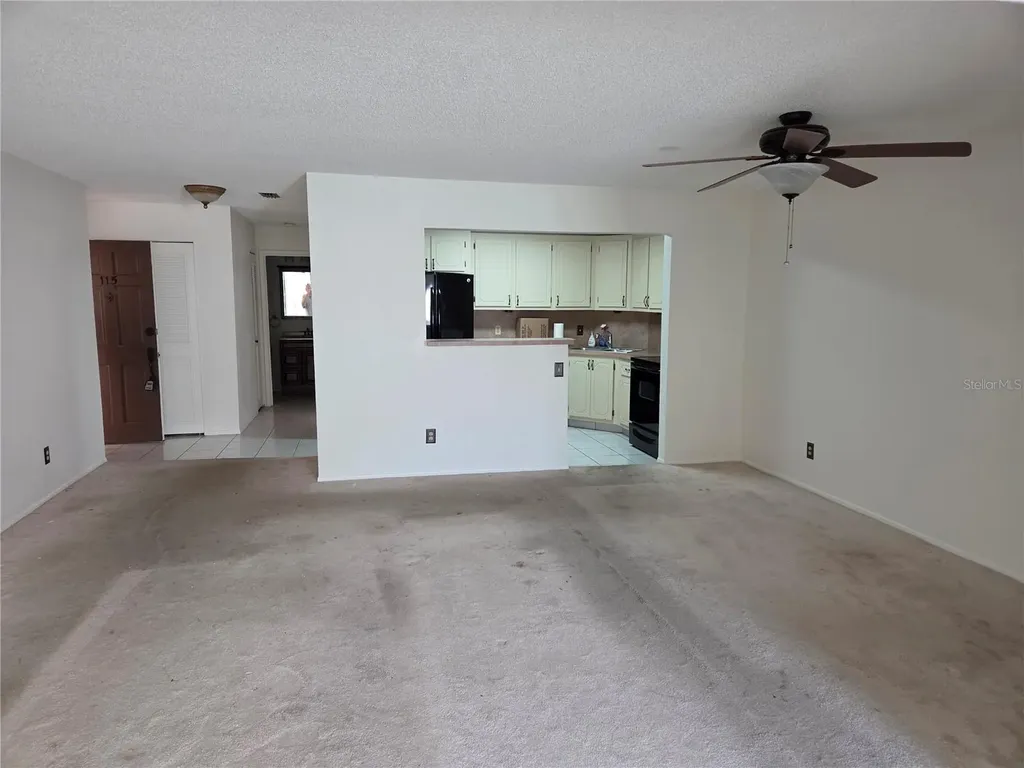 115 Aspen Circle Seminole FL 33777