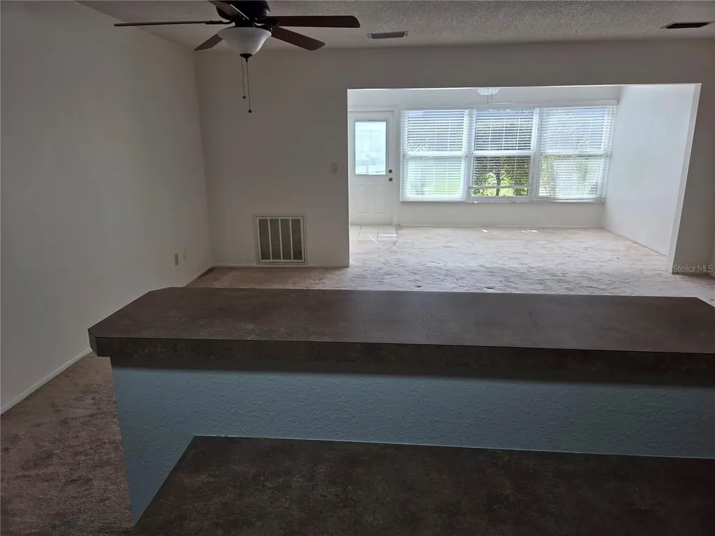 115 Aspen Circle Seminole FL 33777