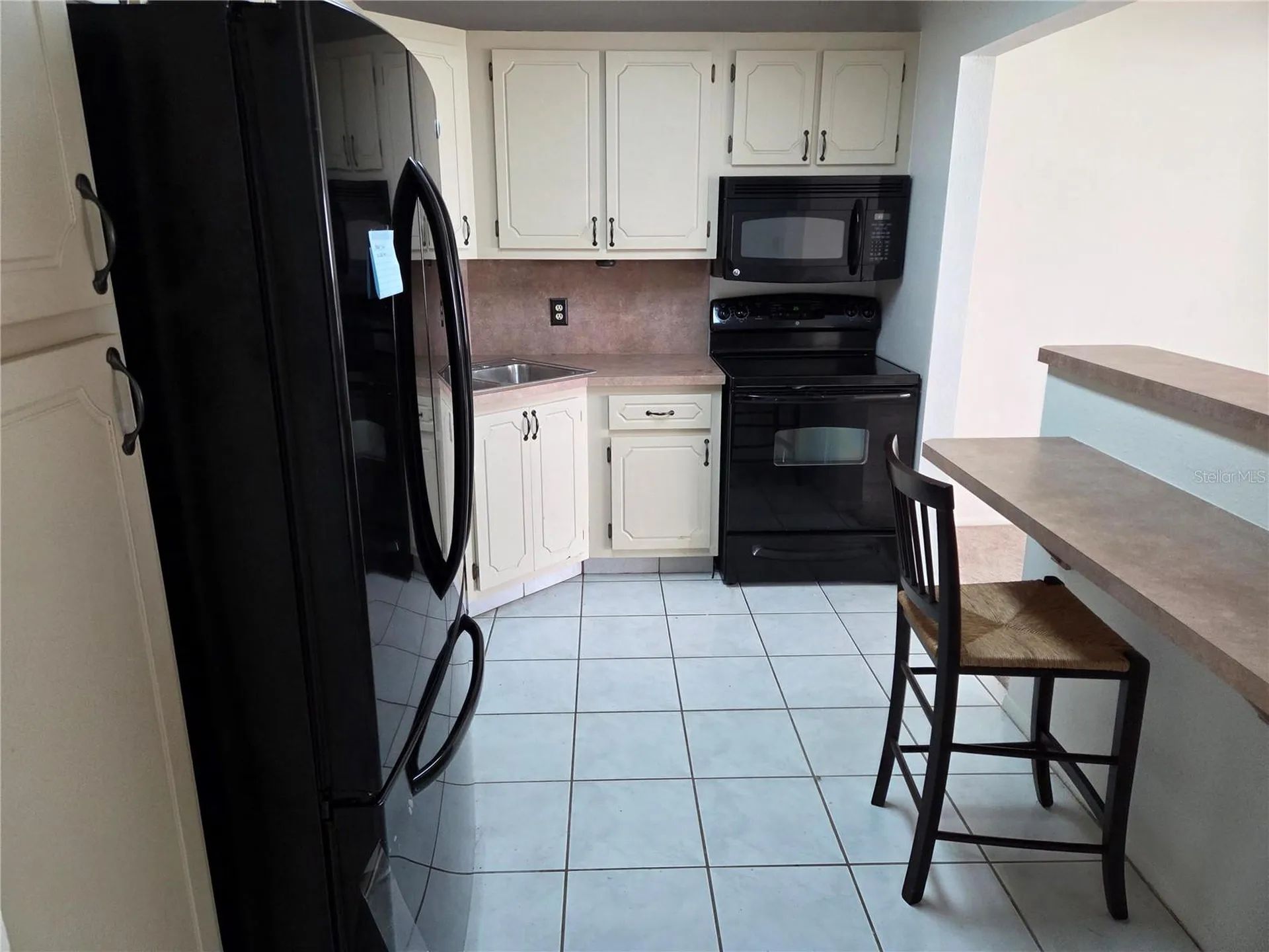 115 Aspen Circle Seminole FL 33777