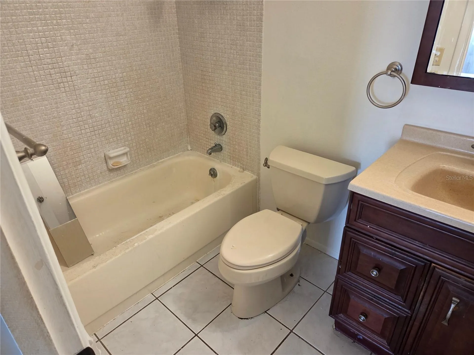 115 Aspen Circle Seminole FL 33777