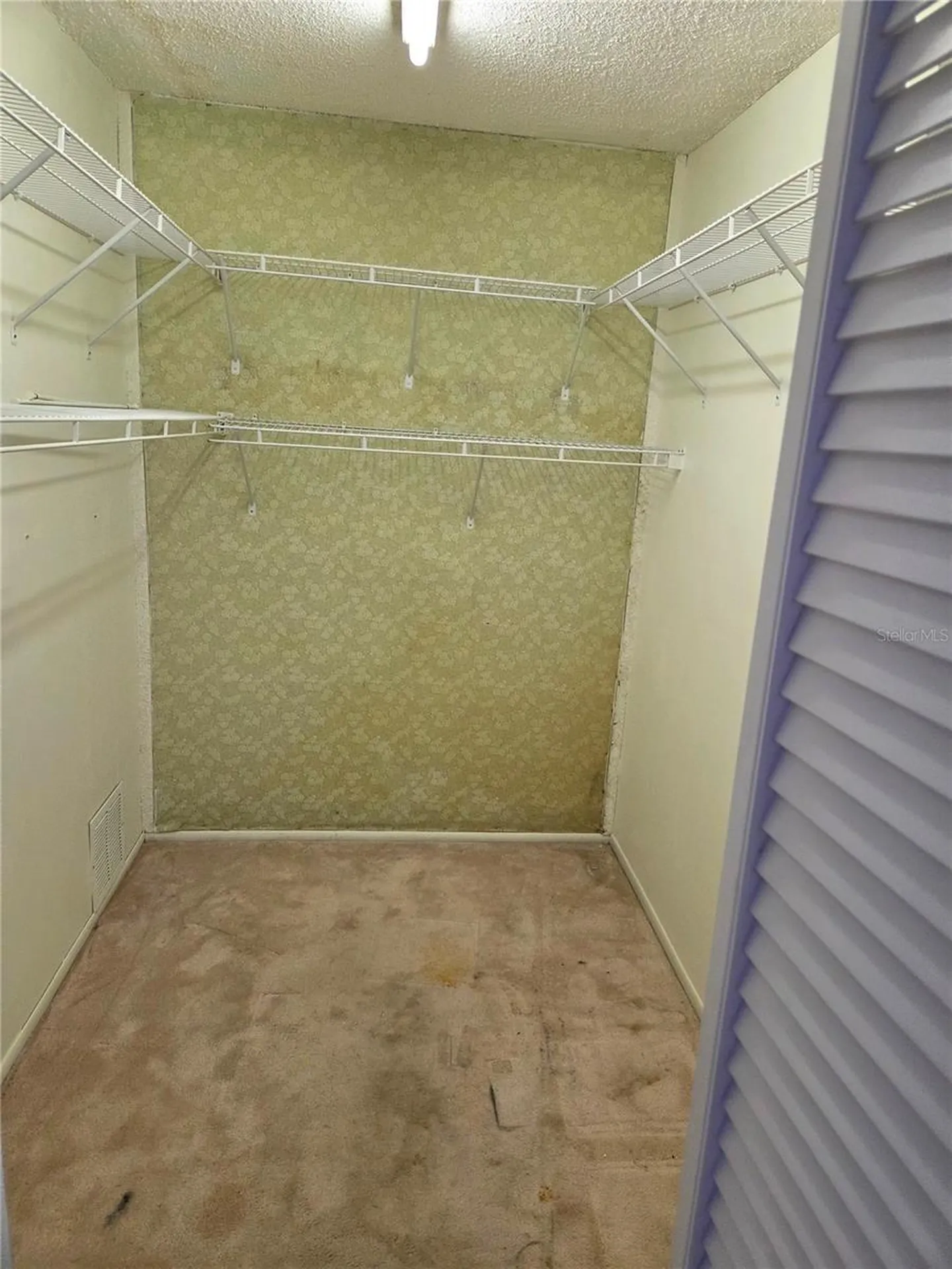 115 Aspen Circle Seminole FL 33777