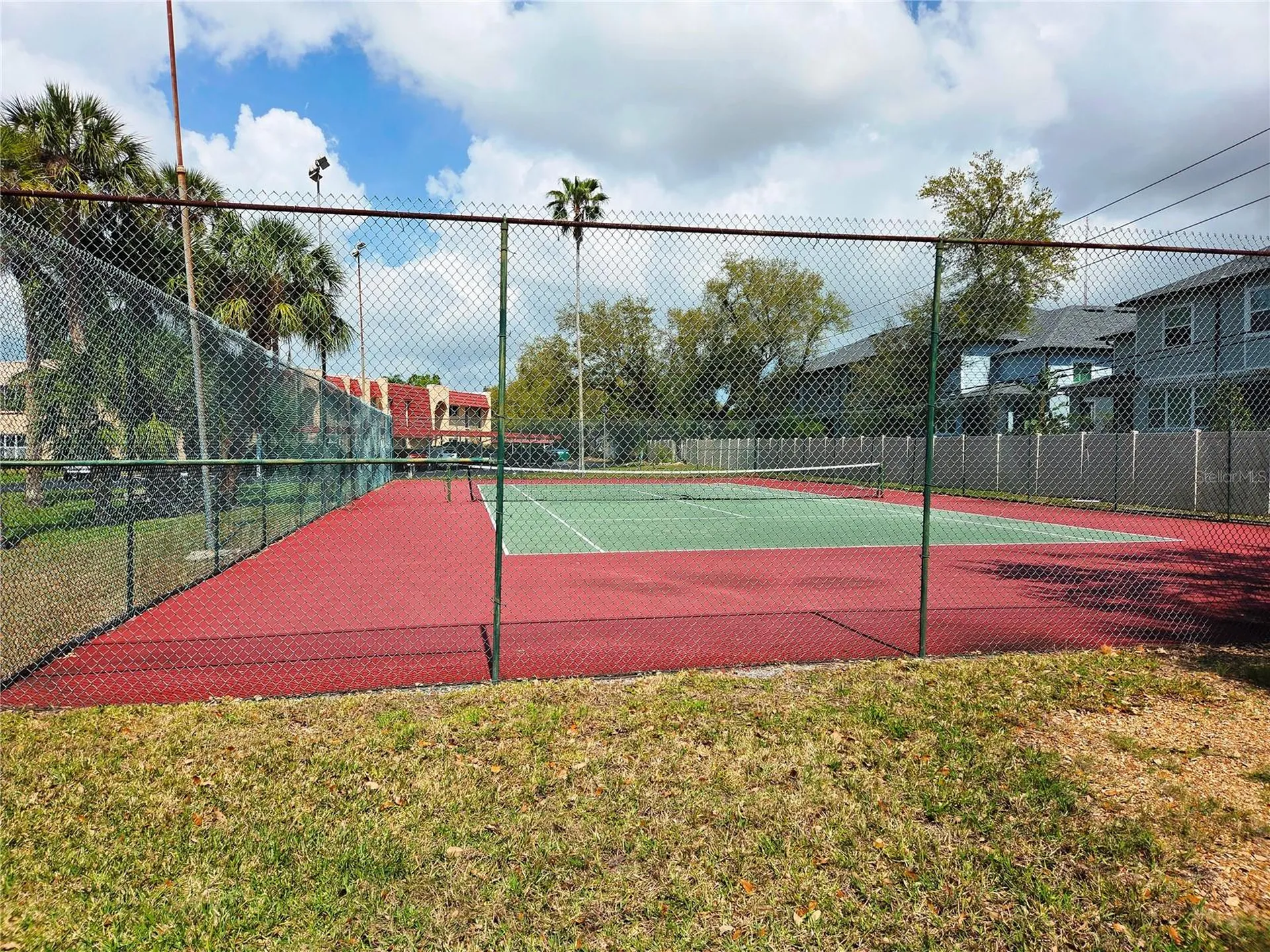 115 Aspen Circle Seminole FL 33777
