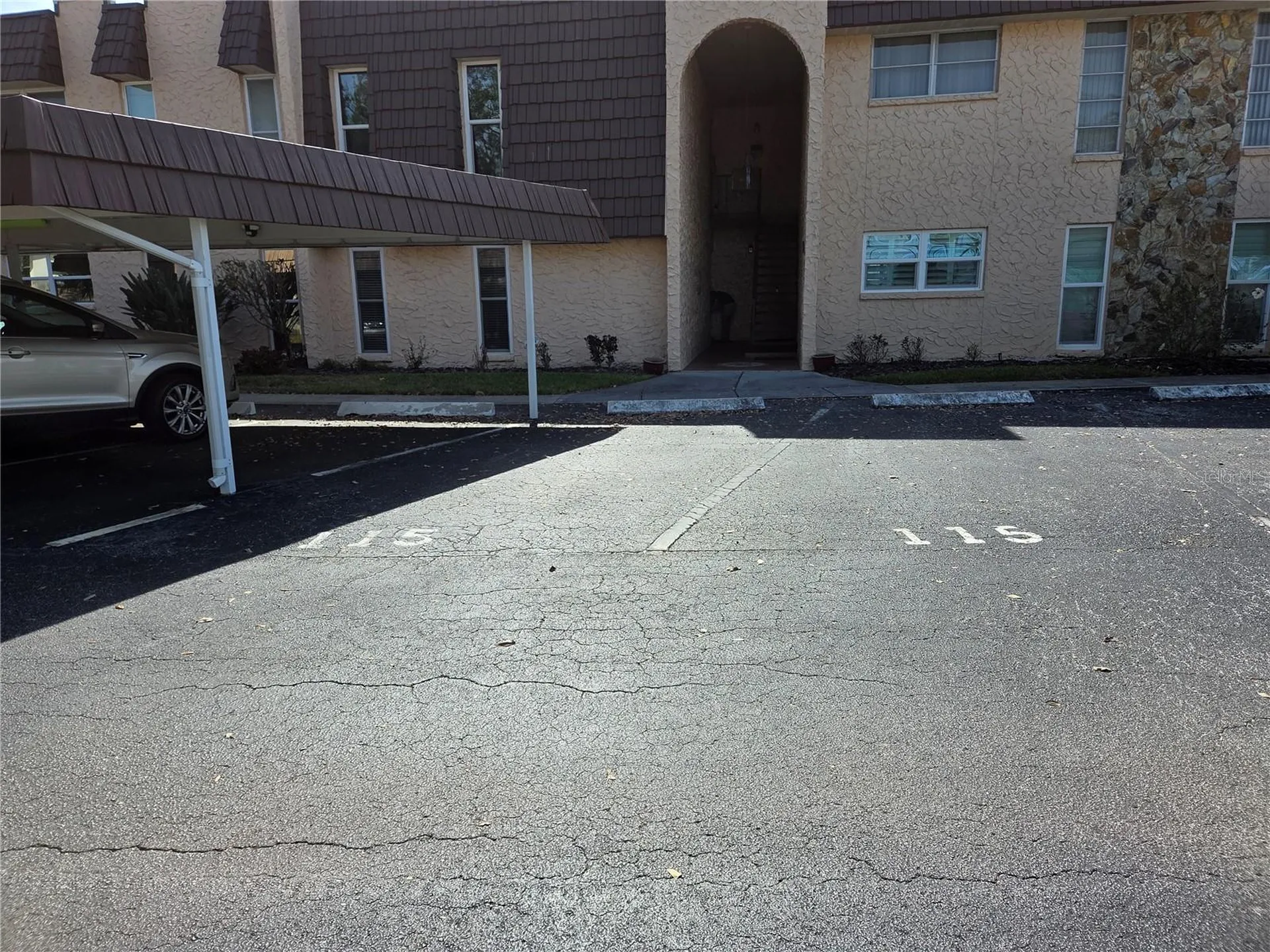 115 Aspen Circle Seminole FL 33777