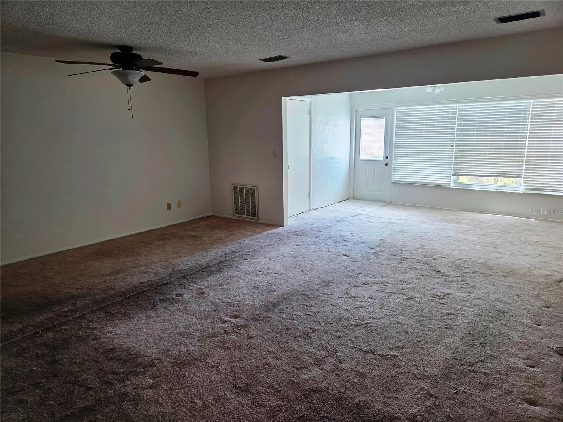 115 Aspen Circle Seminole FL 33777