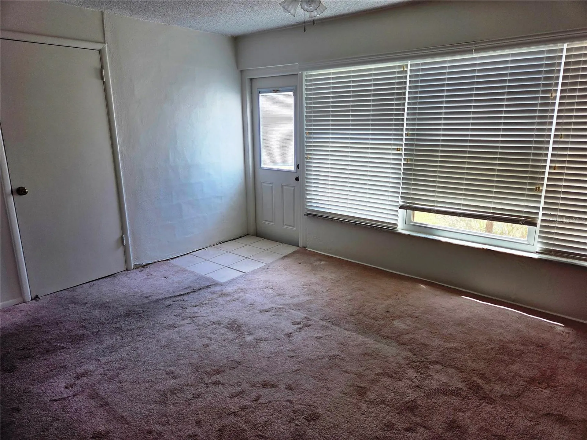 115 Aspen Circle Seminole FL 33777