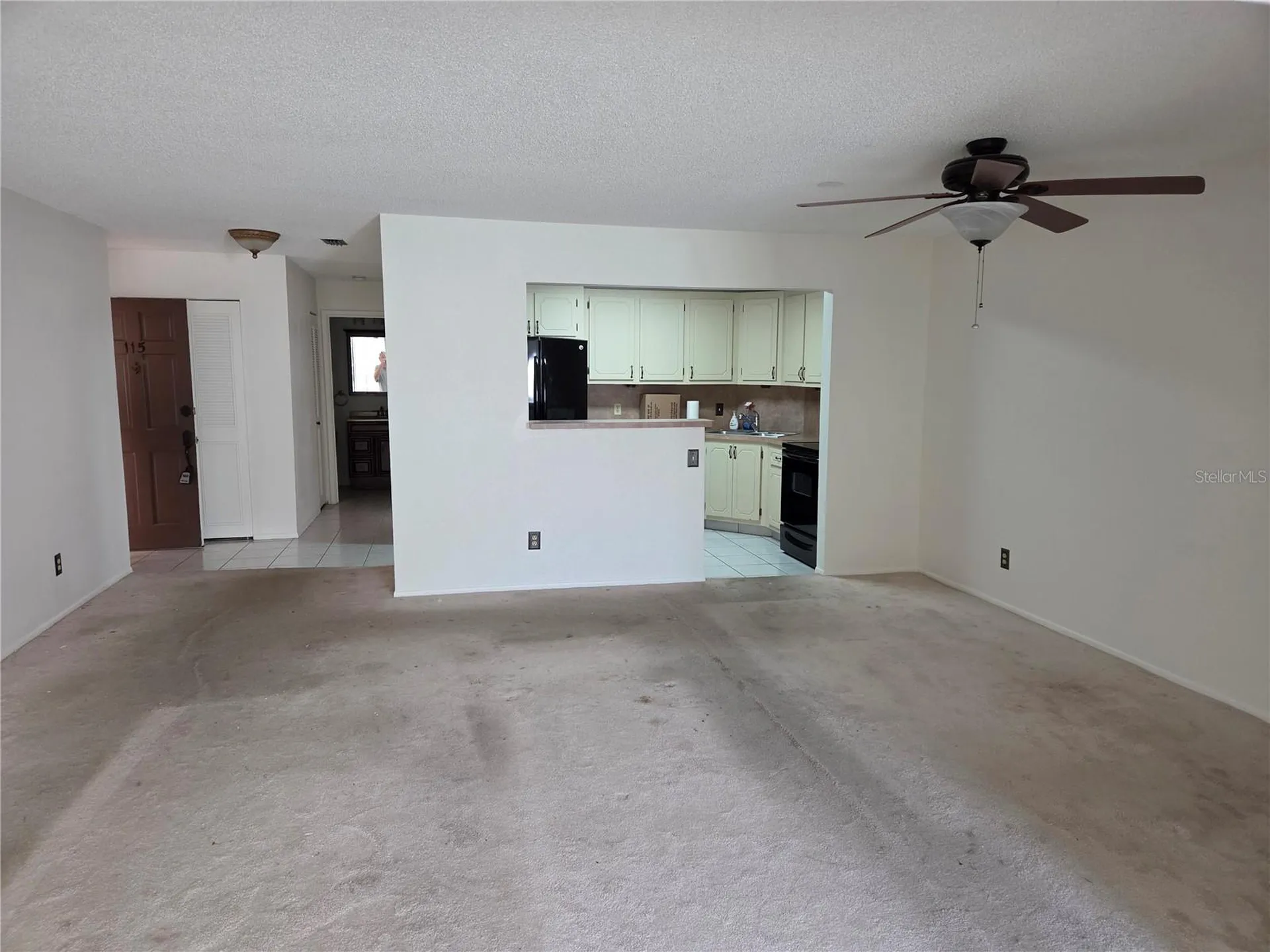 115 Aspen Circle Seminole FL 33777