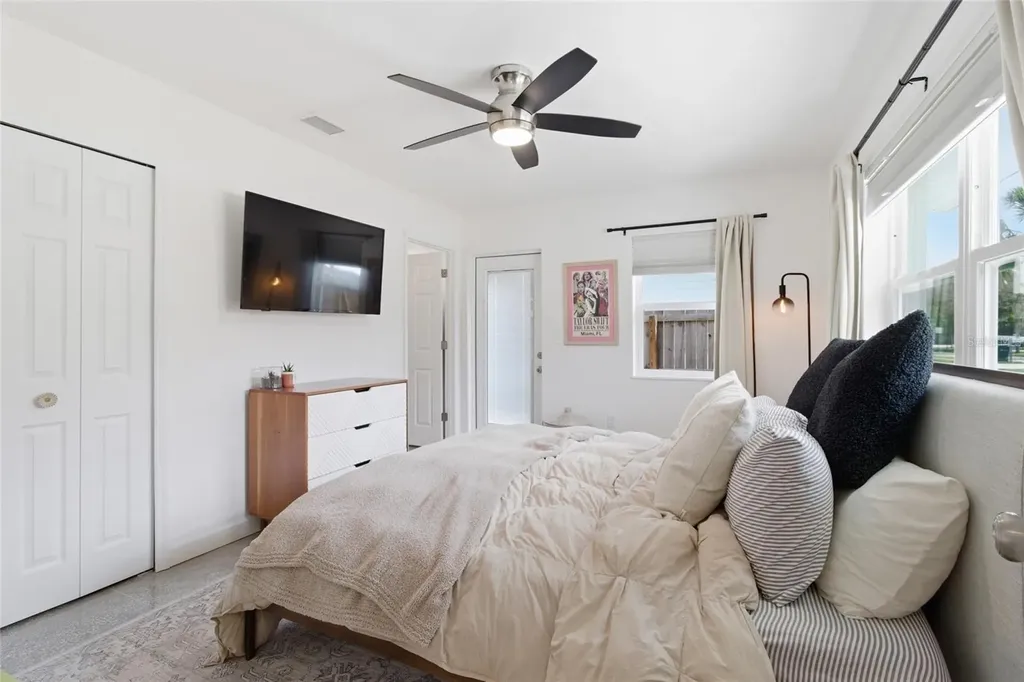 2121 Palm Terrace Sarasota FL 34231