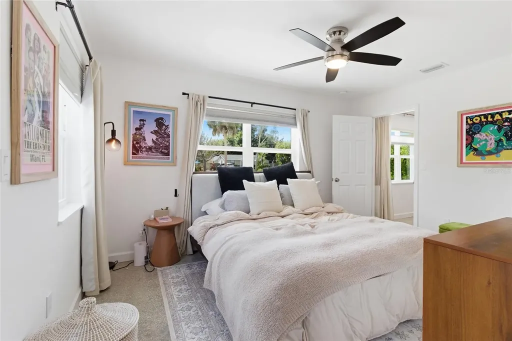 2121 Palm Terrace Sarasota FL 34231