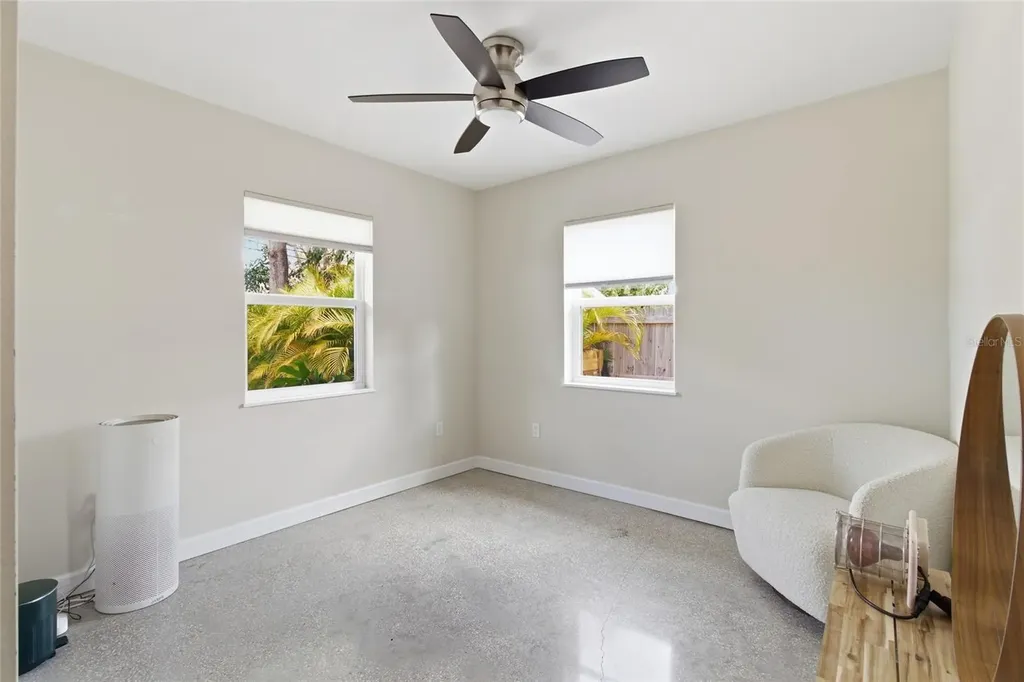 2121 Palm Terrace Sarasota FL 34231
