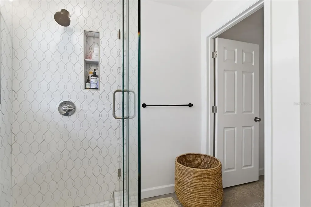 2121 Palm Terrace Sarasota FL 34231