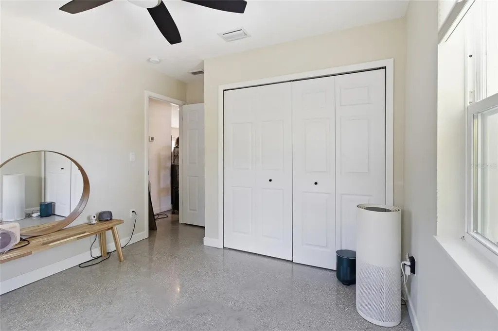 2121 Palm Terrace Sarasota FL 34231