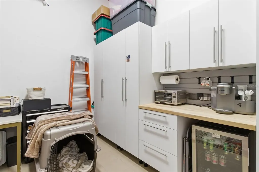 2121 Palm Terrace Sarasota FL 34231