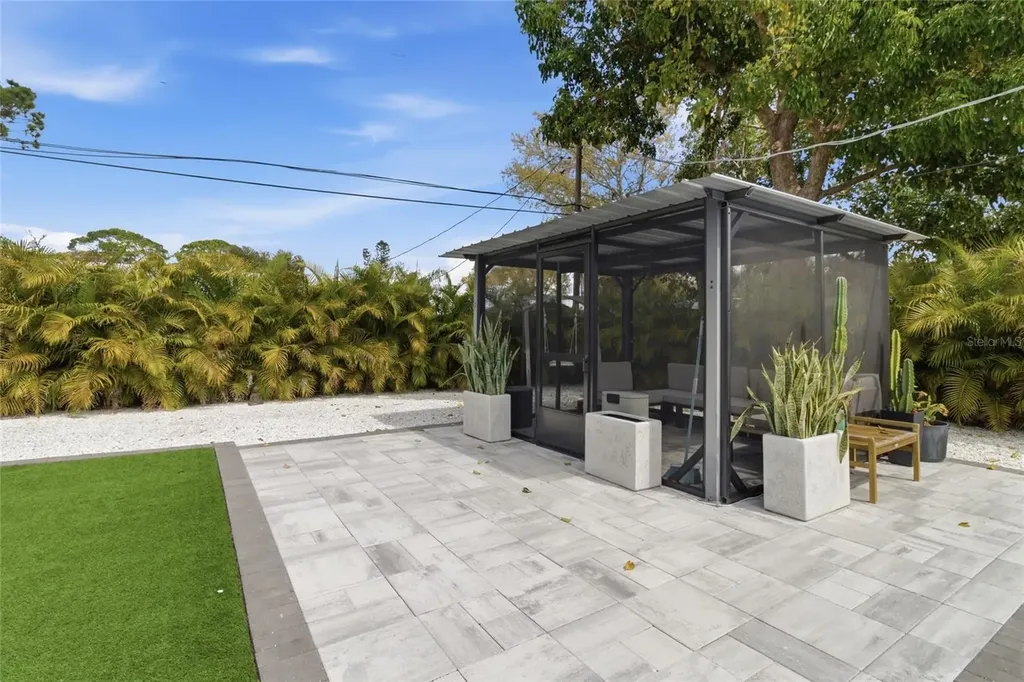 2121 Palm Terrace Sarasota FL 34231