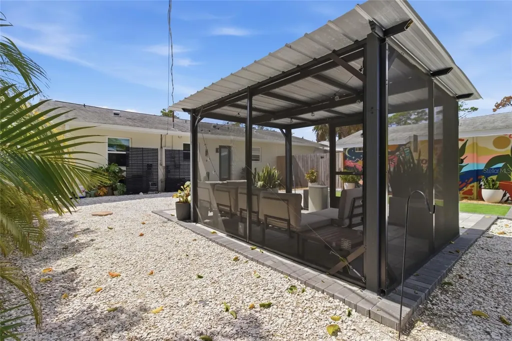 2121 Palm Terrace Sarasota FL 34231