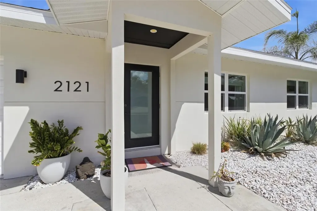2121 Palm Terrace Sarasota FL 34231