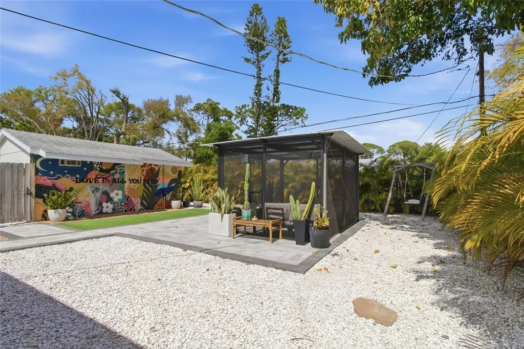 2121 Palm Terrace Sarasota FL 34231