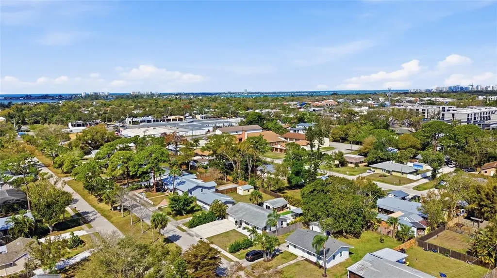 2121 Palm Terrace Sarasota FL 34231