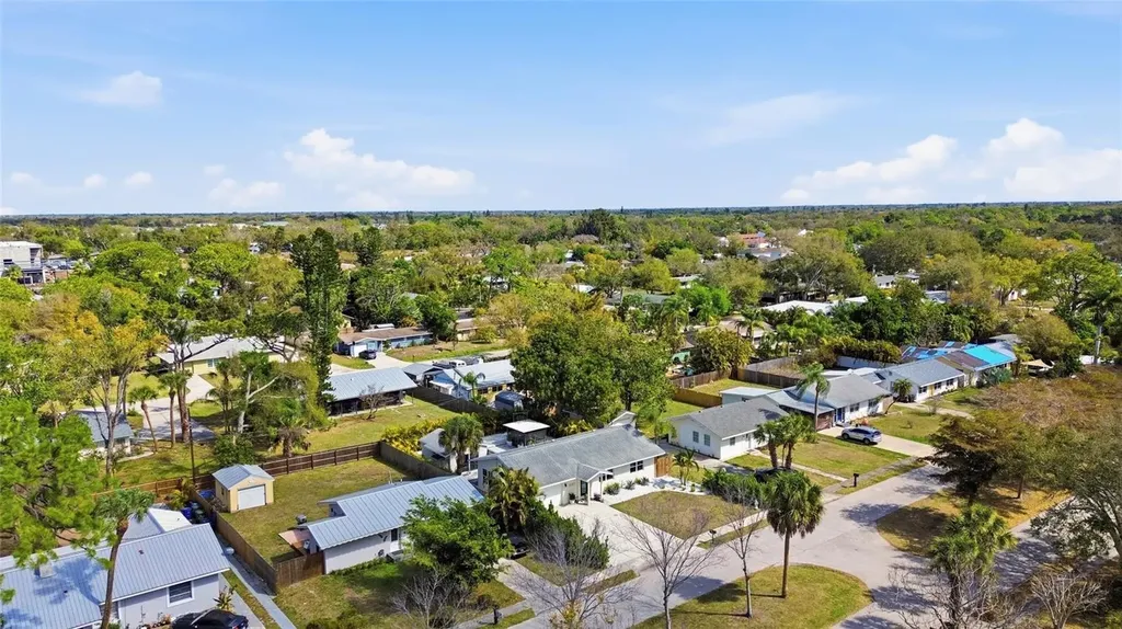 2121 Palm Terrace Sarasota FL 34231