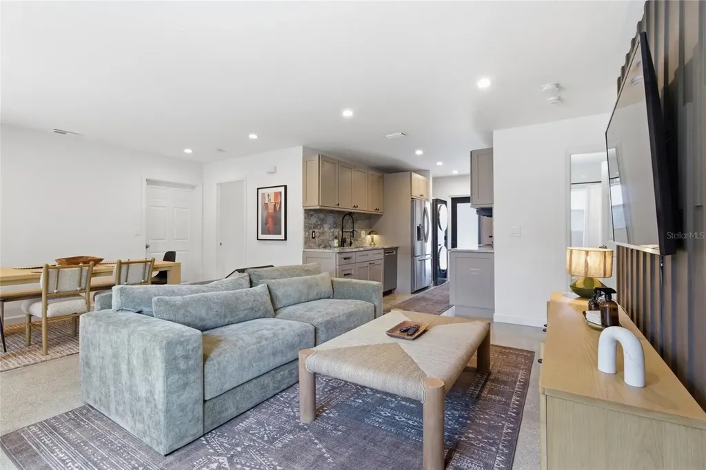 2121 Palm Terrace Sarasota FL 34231