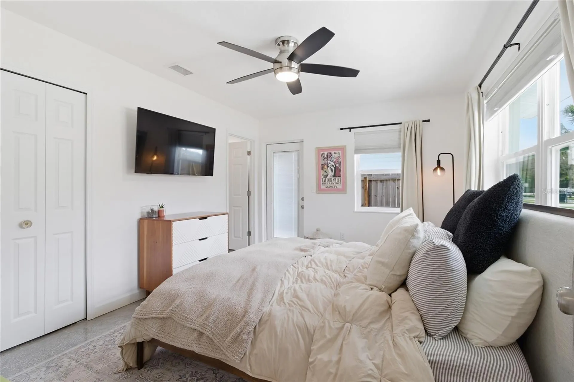 2121 Palm Terrace Sarasota FL 34231