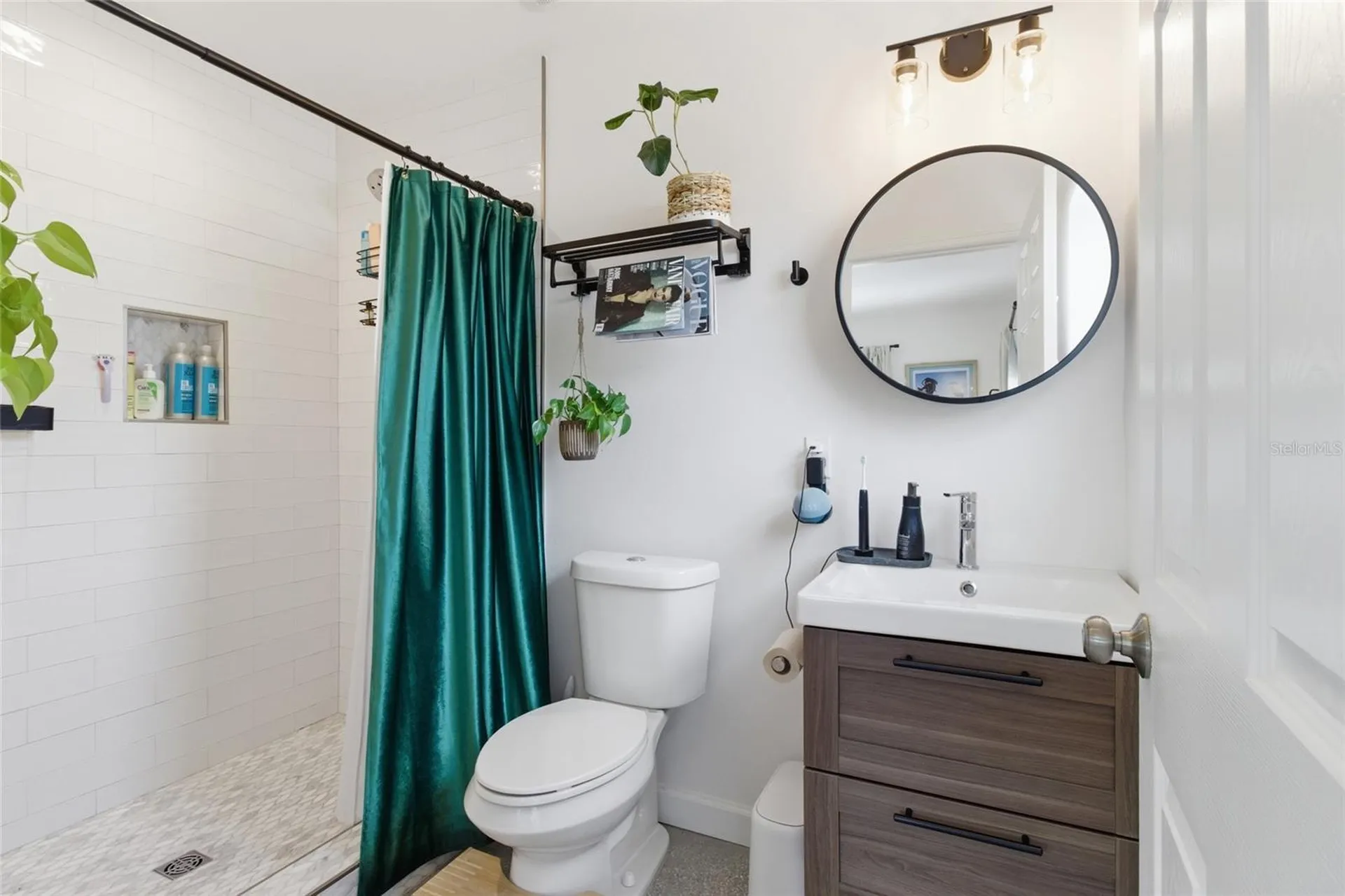 2121 Palm Terrace Sarasota FL 34231