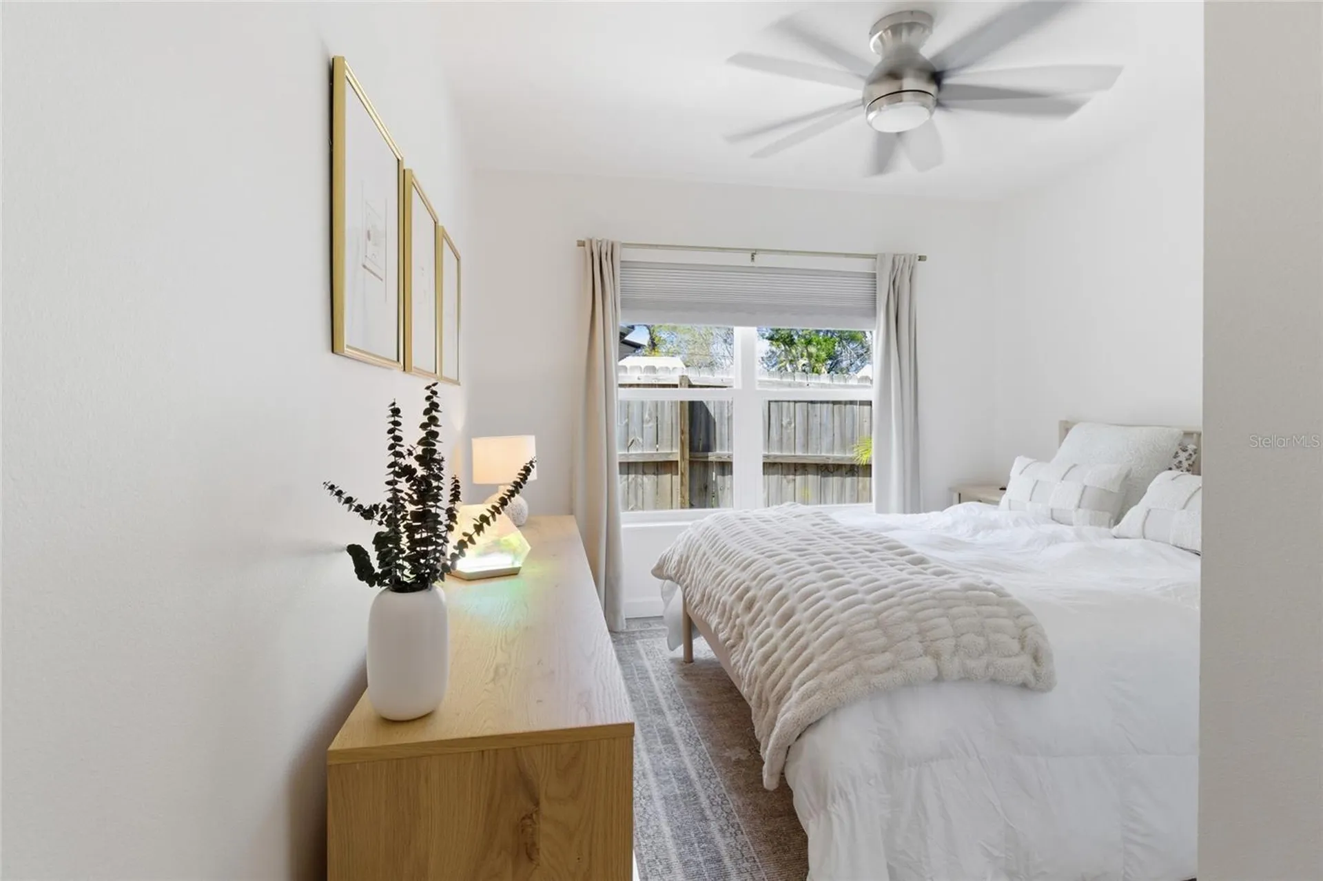 2121 Palm Terrace Sarasota FL 34231