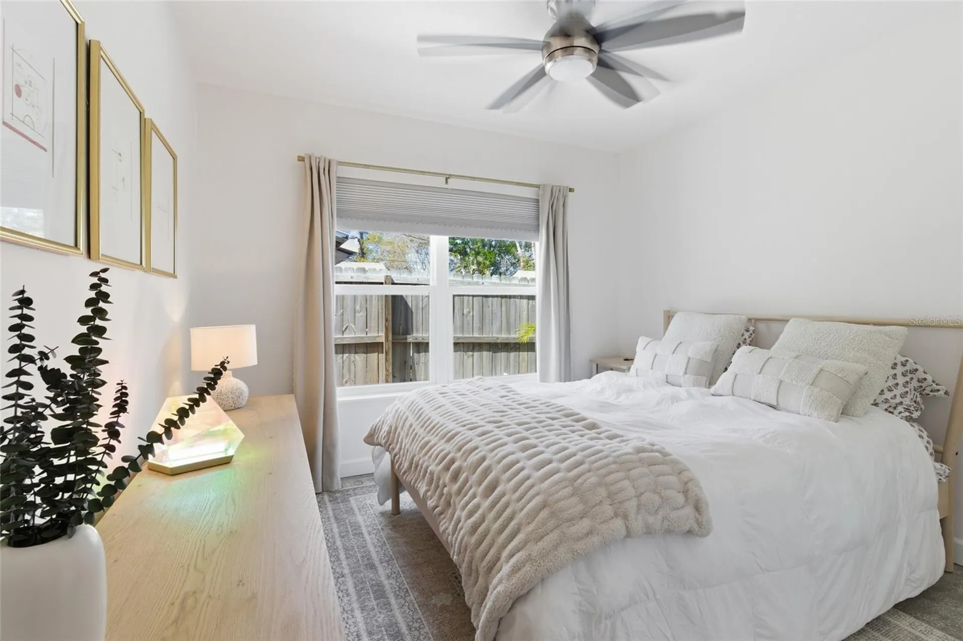 2121 Palm Terrace Sarasota FL 34231