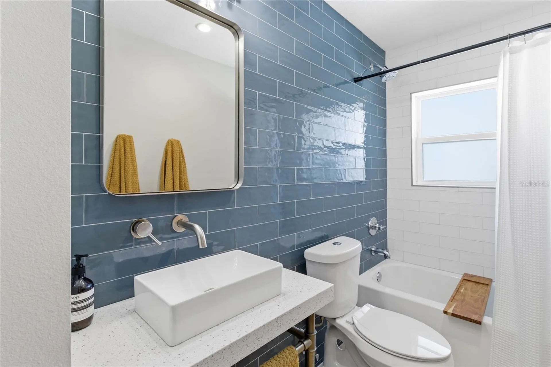 2121 Palm Terrace Sarasota FL 34231