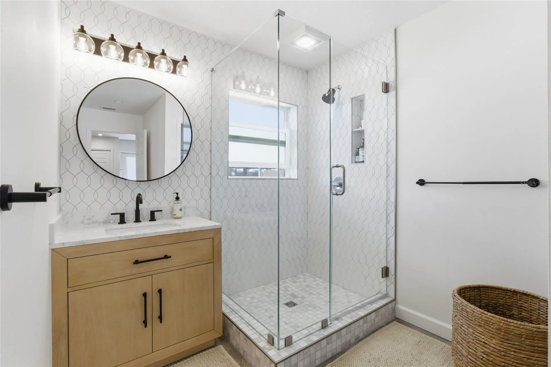 2121 Palm Terrace Sarasota FL 34231