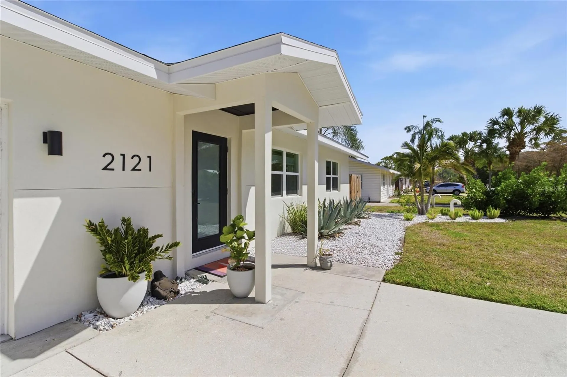 2121 Palm Terrace Sarasota FL 34231
