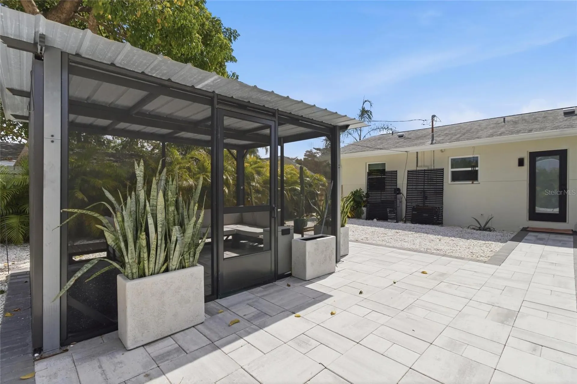 2121 Palm Terrace Sarasota FL 34231