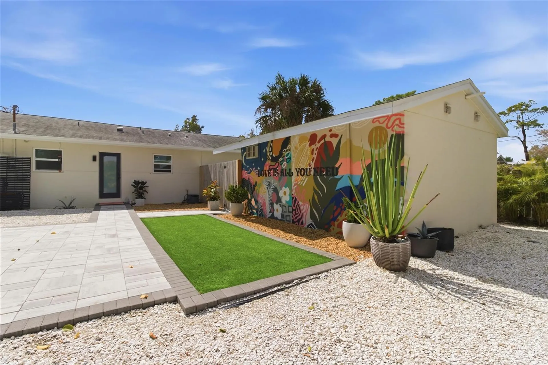 2121 Palm Terrace Sarasota FL 34231