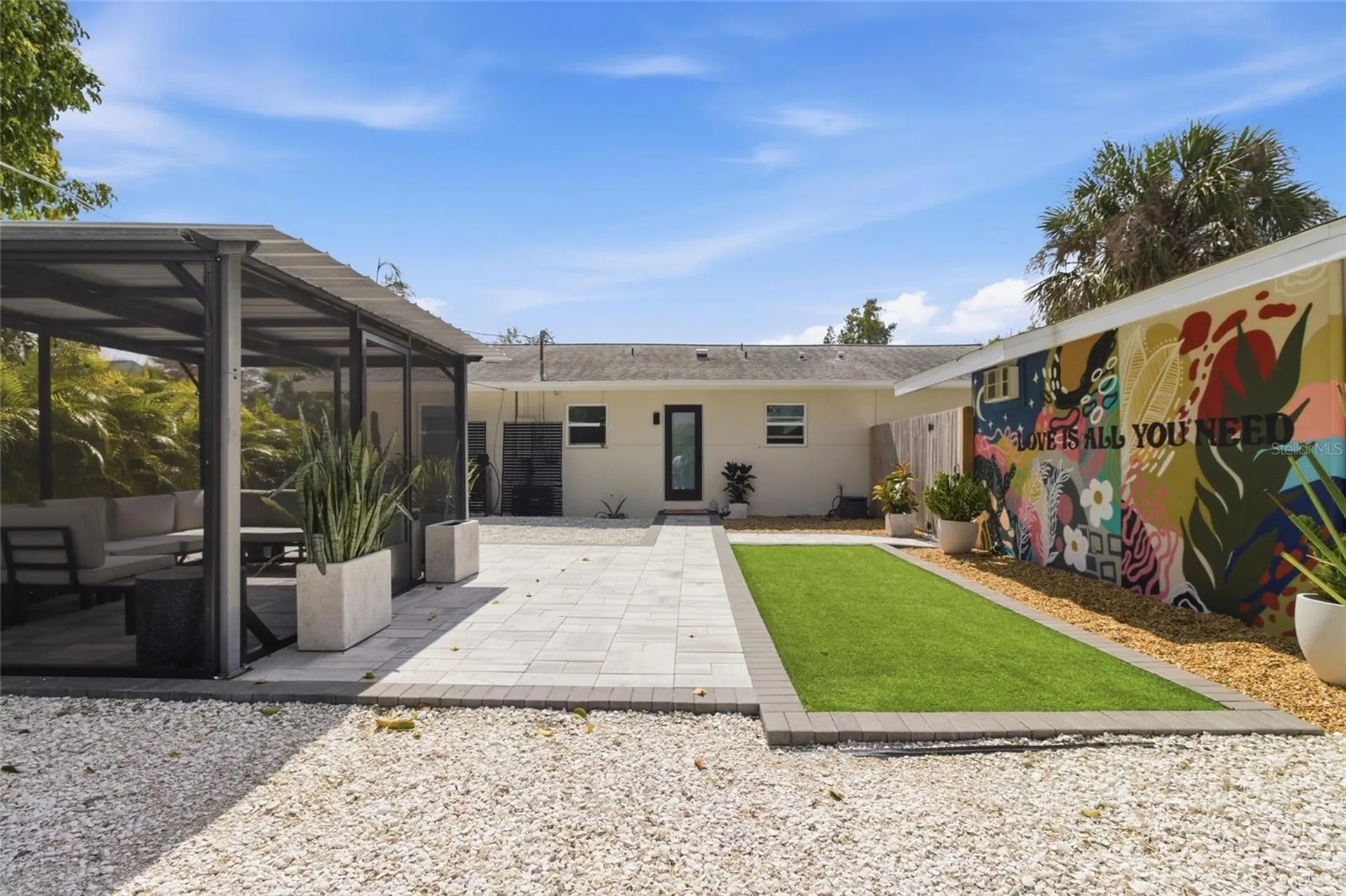 2121 Palm Terrace Sarasota FL 34231
