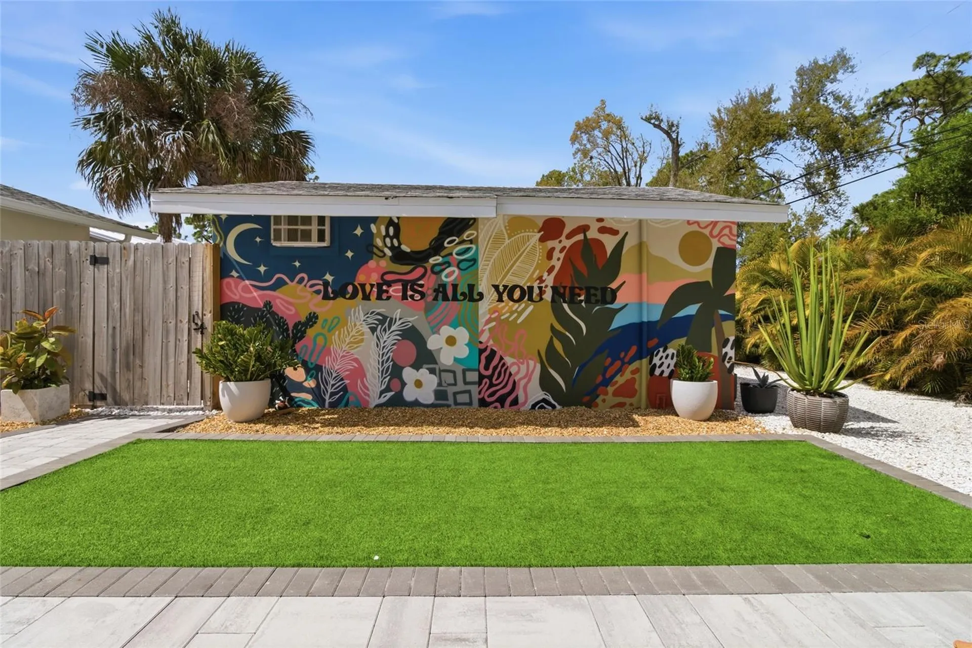 2121 Palm Terrace Sarasota FL 34231