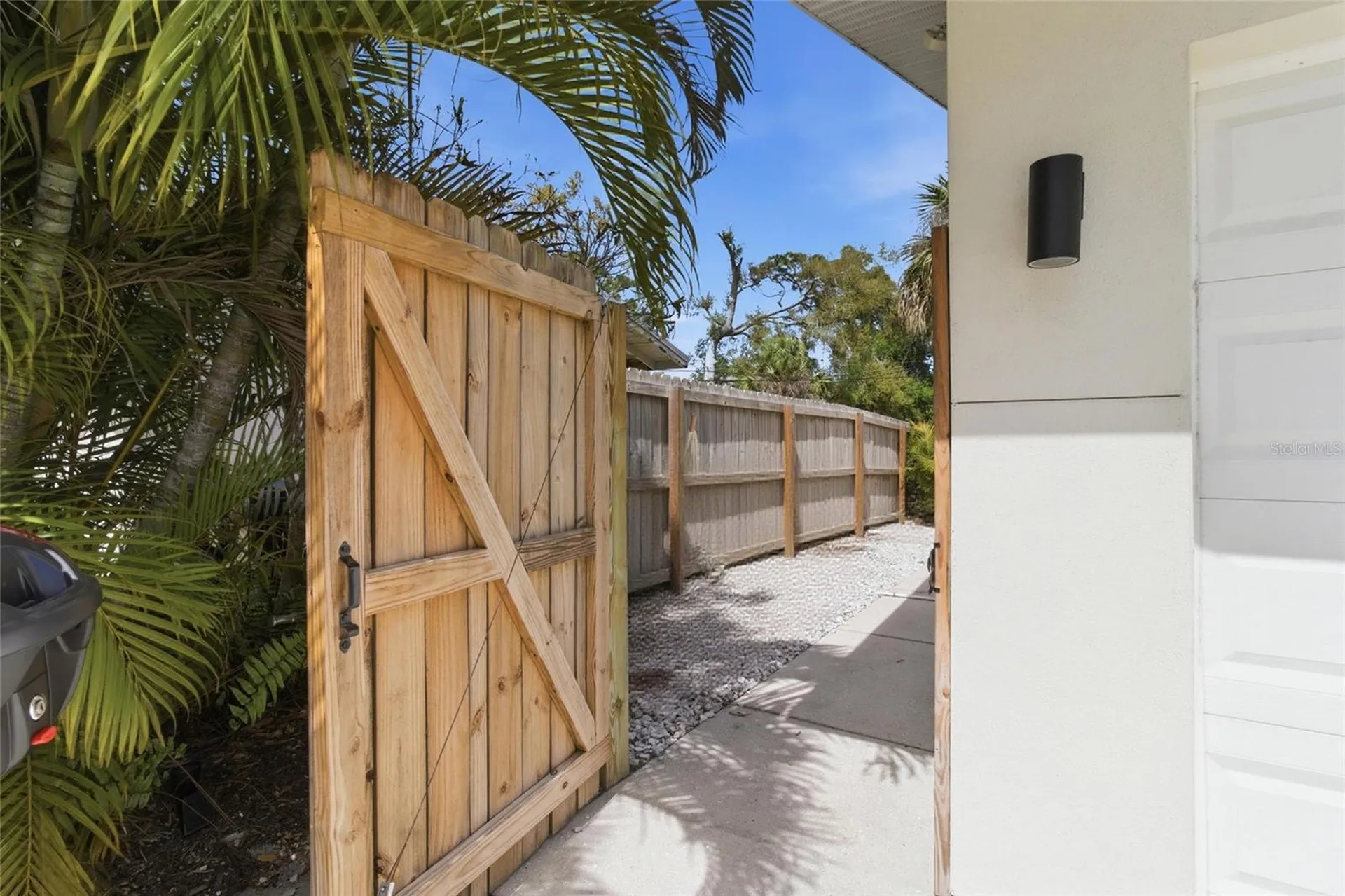 2121 Palm Terrace Sarasota FL 34231