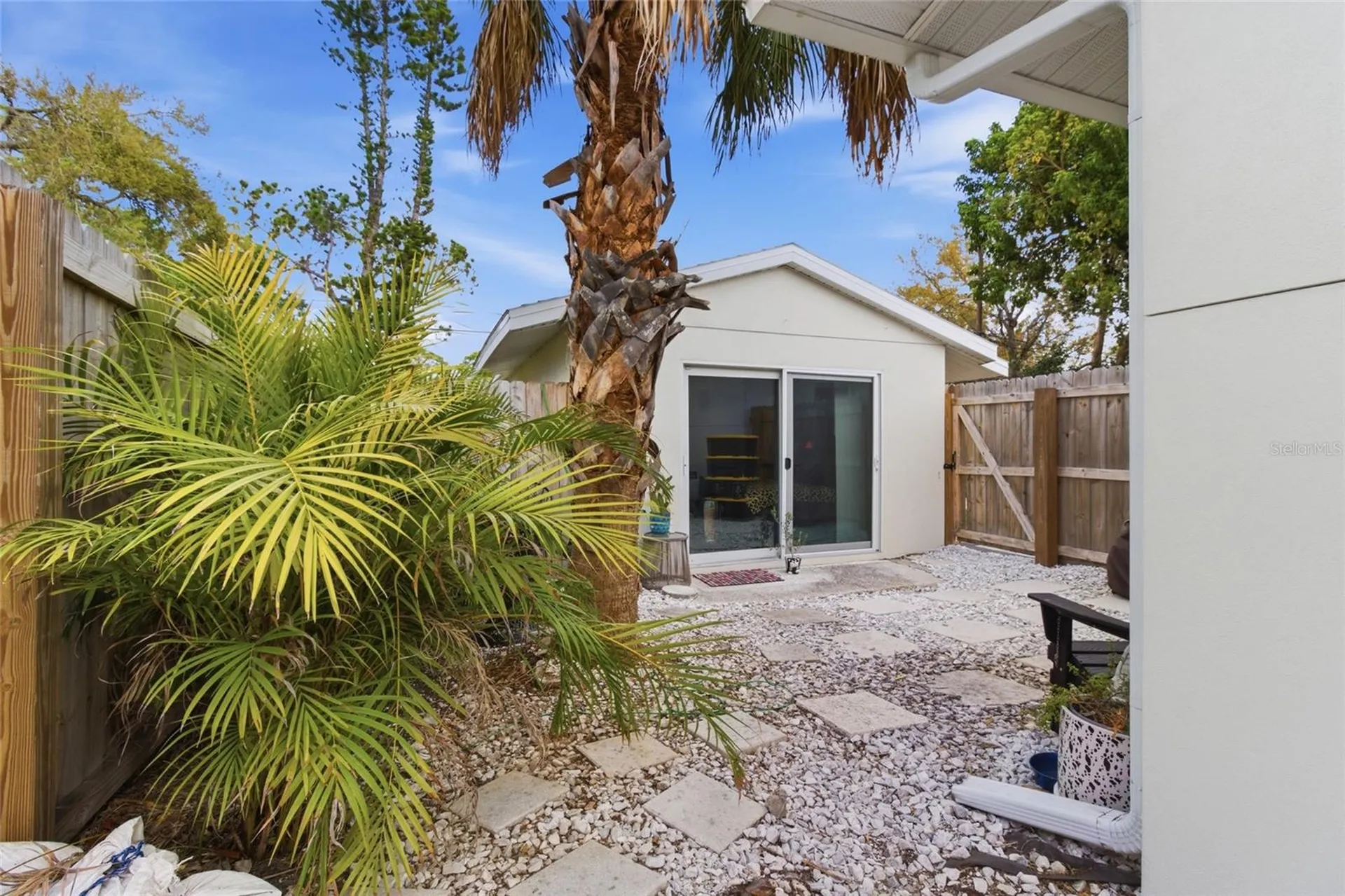 2121 Palm Terrace Sarasota FL 34231